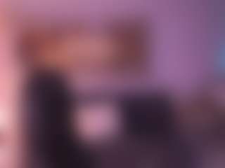Kyla Morrison's Live Sex Cam Show