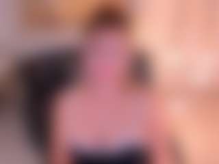 Live cam show with Kyla Morrison - Thong on crypto-cams