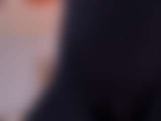 Kyla Morrison MILF webcam performer live streaming