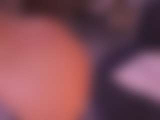 Live cam show with Kyla Morrison - Latina on Mixed Magazine Live | colombia