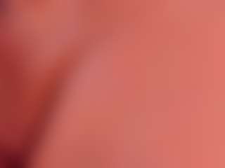 Live cam show with Kyla Morrison - BBW on liverealitysex.com