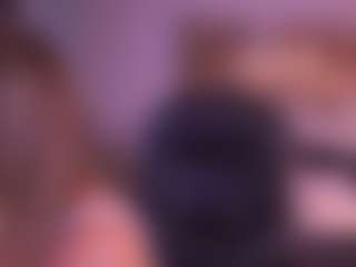Kyla Morrison's Live Sex Cam Show