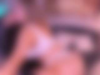 Kyla Morrison's Live Sex Cam Show