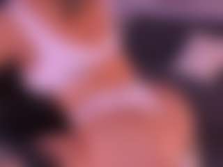 Kyla Morrison's Live Sex Cam Show