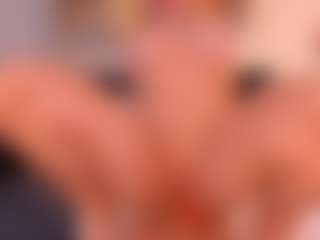 Kyla Morrison's Live Sex Cam Show