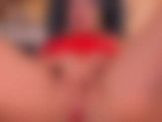 Kyla Morrison's Live Sex Cam Show