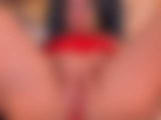 Live cam show with Kyla Morrison - Big Tits Curvy on Cam Slut
