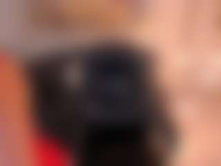 Kyla Morrison's Live Sex Cam Show