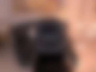 Kyla Morrison's Live Sex Cam Show