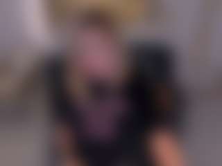 Kyla Morrison's Live Sex Cam Show