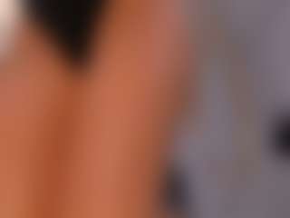 Kyla Morrison's Live Sex Cam Show