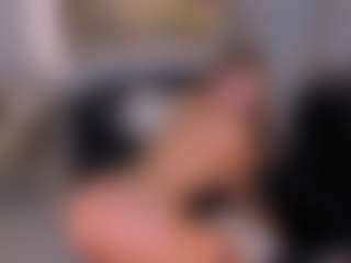 Kyla Morrison's Live Sex Cam Show