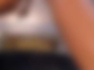 Live cam show with Kyla Morrison - Big Ass Latina on livesuperchat.net | colombia