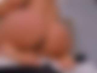 Kyla Morrison's Live Sex Cam Show