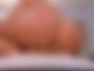 Kyla Morrison's Live Sex Cam Show
