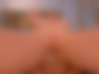 Kyla Morrison's Live Sex Cam Show