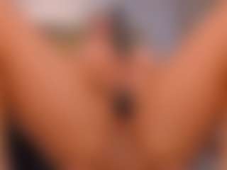 Kyla Morrison's Live Sex Cam Show