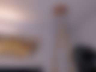 Kyla Morrison's Live Sex Cam Show
