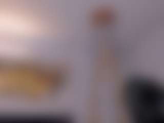 Kyla Morrison's Live Sex Cam Show