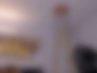 Kyla Morrison's Live Sex Cam Show