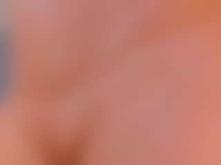 Kyla Morrison's Live Sex Cam Show