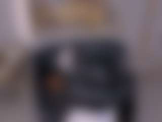 Kyla Morrison's Live Sex Cam Show