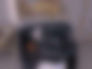 Kyla Morrison's Live Sex Cam Show