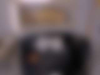 Kyla Morrison's Live Sex Cam Show