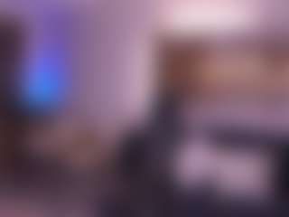 Kyla Morrison's Live Sex Cam Show