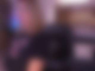 Kyla Morrison's Live Sex Cam Show