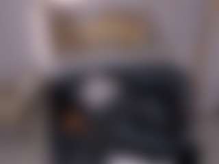 Kyla Morrison's Live Sex Cam Show