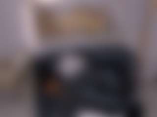 Kyla Morrison's Live Sex Cam Show