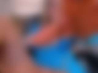 Kyla Morrison's Live Sex Cam Show