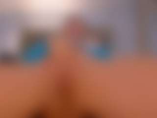 Kyla Morrison's Live Sex Cam Show