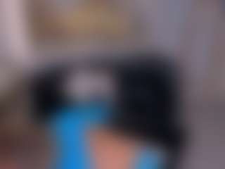Kyla Morrison's Live Sex Cam Show