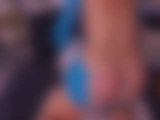 Kyla Morrison's Live Sex Cam Show