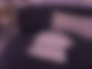 Kyla Morrison's Live Sex Cam Show