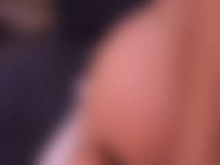 Kyla Morrison's Live Sex Cam Show