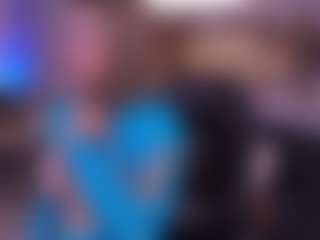 Kyla Morrison's Live Sex Cam Show