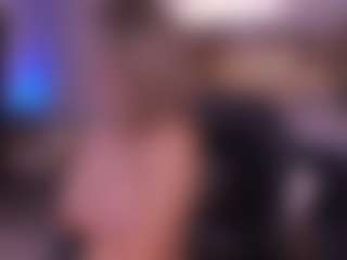 Kyla Morrison's Live Sex Cam Show