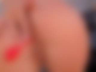 Kyla Morrison's Live Sex Cam Show