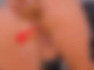 Kyla Morrison's Live Sex Cam Show