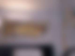 Kyla Morrison's Live Sex Cam Show