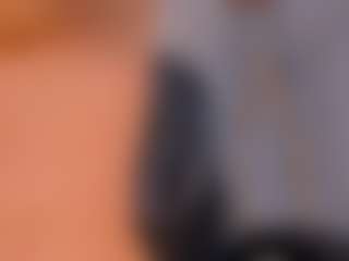 Kyla Morrison's Live Sex Cam Show