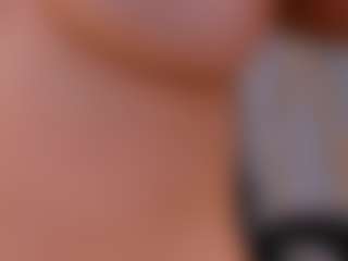 Kyla Morrison's Live Sex Cam Show