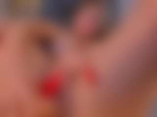 Kyla Morrison's Live Sex Cam Show