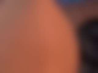 Kyla Morrison's Live Sex Cam Show