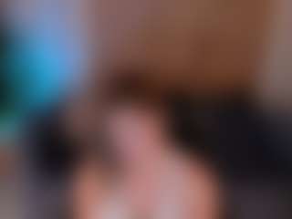 Kyla Morrison's Live Sex Cam Show