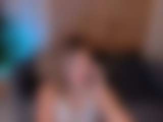 Kyla Morrison's Live Sex Cam Show