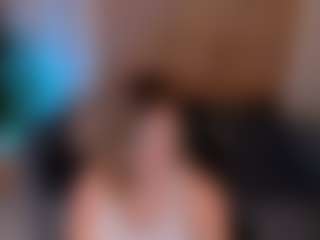 Kyla Morrison's Live Sex Cam Show